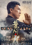 瑞克和莫蒂知乎