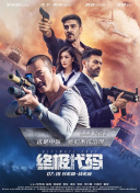 亚洲国产日韩a在线亚洲