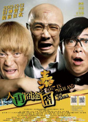 欧美一区二区三区精华液