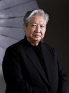 黑丝美女被草