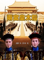快色视频