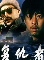 人人爱人人澡