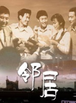 99国产精品高清一区二区二区