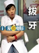 午夜网站在线观看免费网址免费