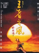 亚洲性生活网站