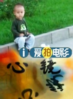 双性互攻cao到哭h尿
