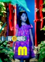 91在线观看地址