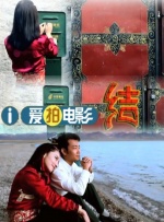 91字幕网