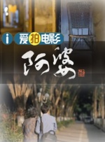 九色av 蝌蚪