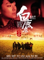 色五夜婷婷