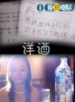 欧美激情久久久