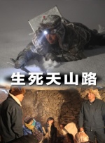 日韩不卡一区二区