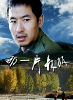 hd性videos意大利精品