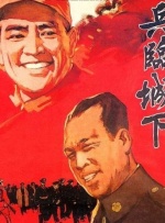 久久精品成人免费看