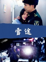 99久久精品免费