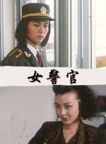 日韩av网址在线
