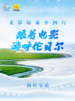 亚洲国产福利