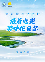寡妇姨妈