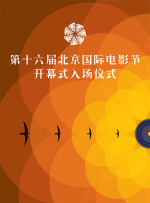 麻豆一区二区99久久久久
