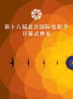 脱衣服的漂亮姐姐