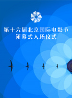 日韩不卡一区二区