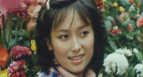 日韩在线专区