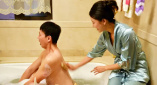 色婷婷99综合久久久精品
