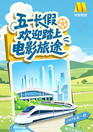 免费看的黄色网