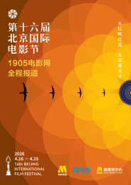 亚洲精品区