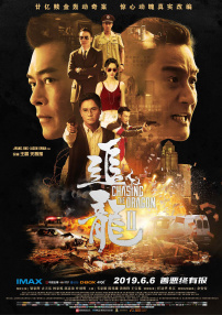 91黄色在线