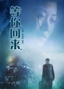亚洲福利视频一区二区