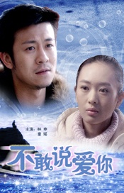 综合色在线观看