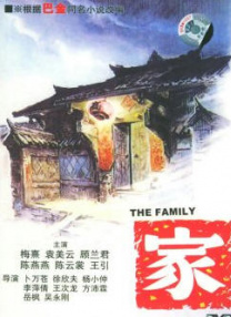 燃情仕途:张慧张莉
