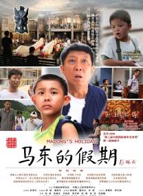 www.成人黄色