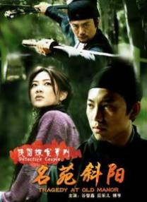 亚洲痴女