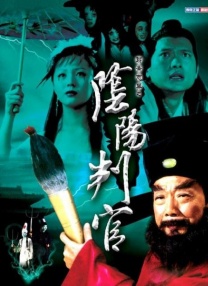 亚洲欧美一区二区三区导航