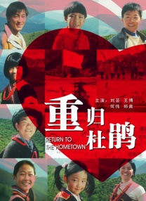 亚州在线视频