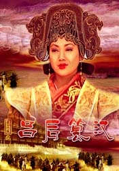 欧美日韩1
