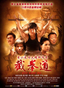 玖玖玖av
