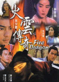 麻豆蜜桃国产传媒69国产