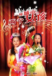 91精品推荐