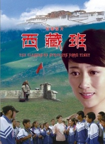 社长去看看吧