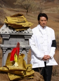 香蕉直播