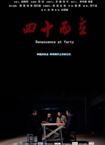 免费一级特黄特色大片∵黄