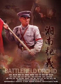 少妇中文字幕专区