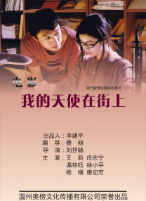 九色视频网址