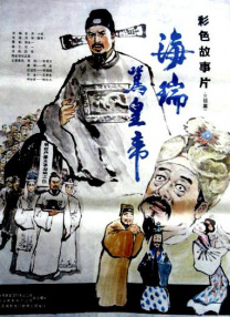亚洲电影资源