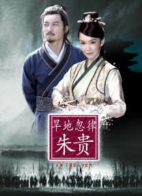 国产美女屁股直流白浆视频无遮挡