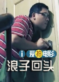亚洲日韩成人