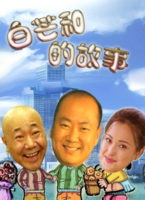 www.国产毛片